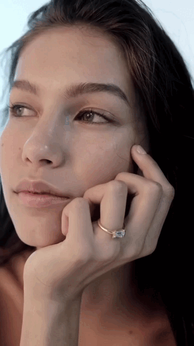 104e3c3d8f5e4e1dab081ee274be7ee4