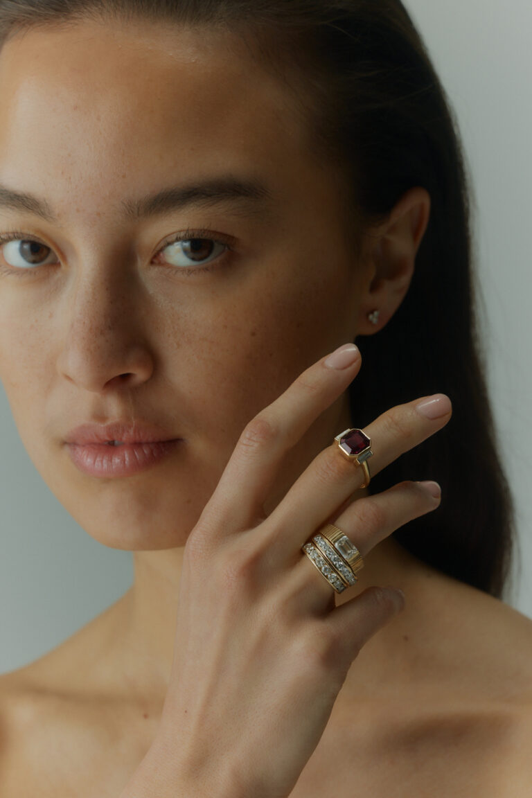 20251025_Berlian_CAMPAIGN0910