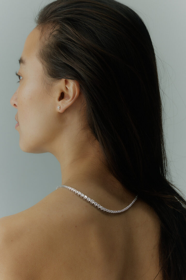 20251025_Berlian_CAMPAIGN1075