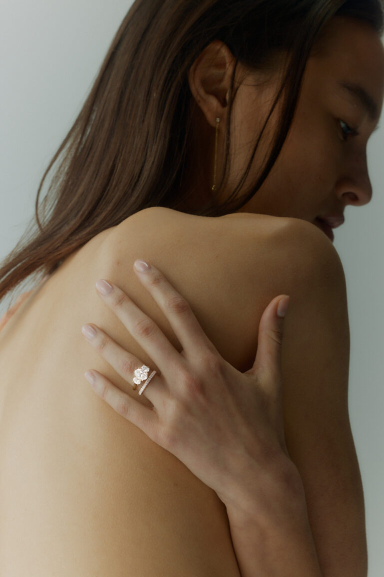 20251025_Berlian_CAMPAIGN1198