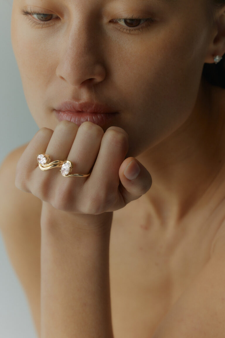 20251025_Berlian_CAMPAIGN1226