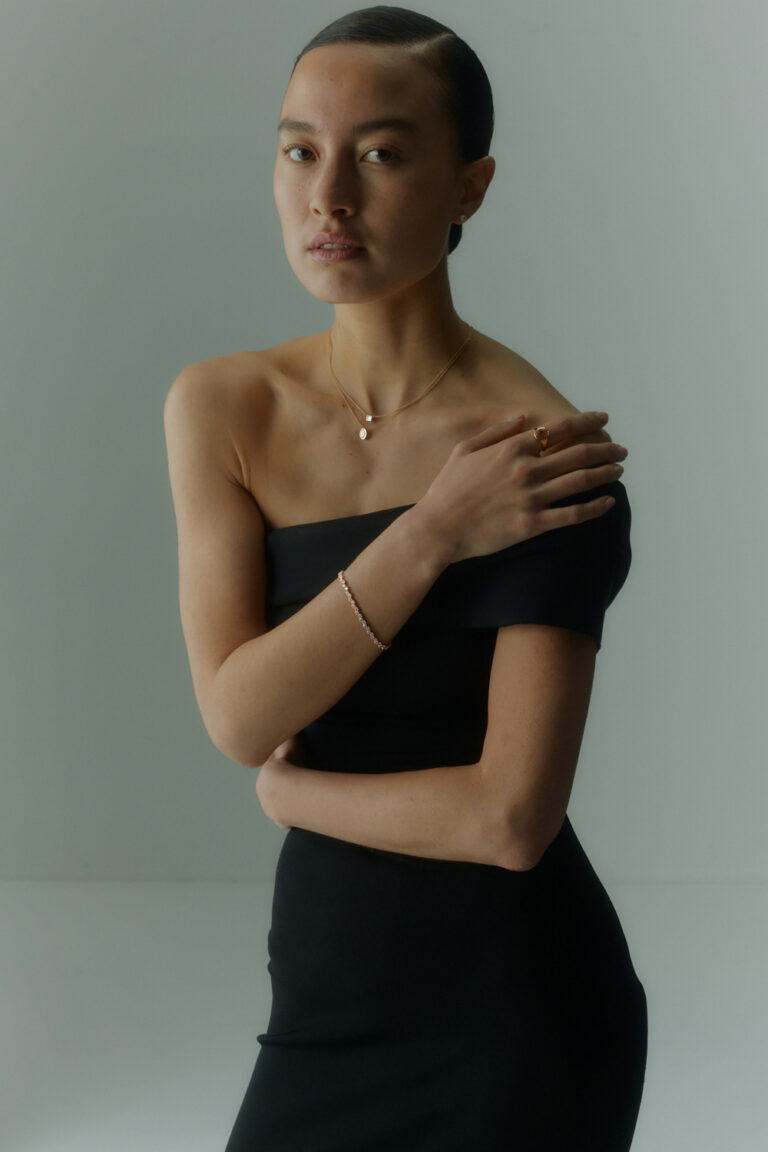 20251025_Berlian_CAMPAIGN1454