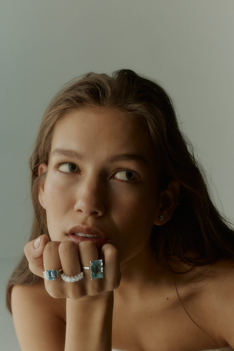 20251025_Berlian_CAMPAIGN1672 (1)