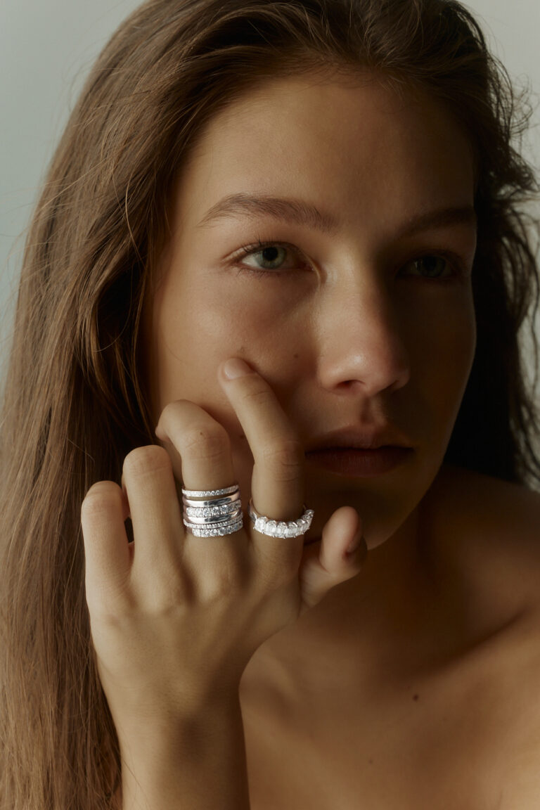 20251025_Berlian_CAMPAIGN1702