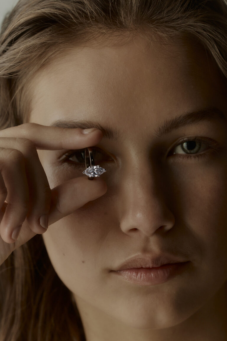 20251025_Berlian_CAMPAIGN1745