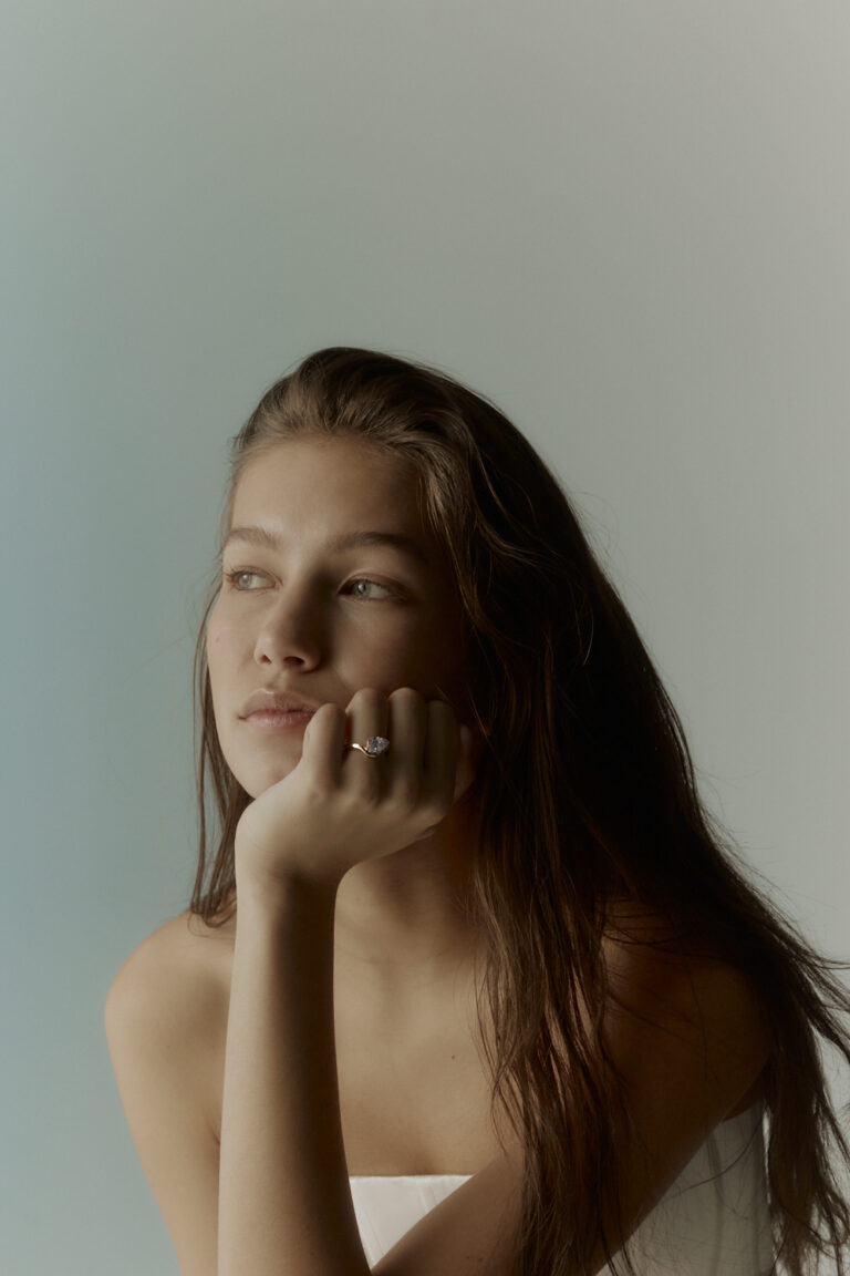 20251025_Berlian_CAMPAIGN1784