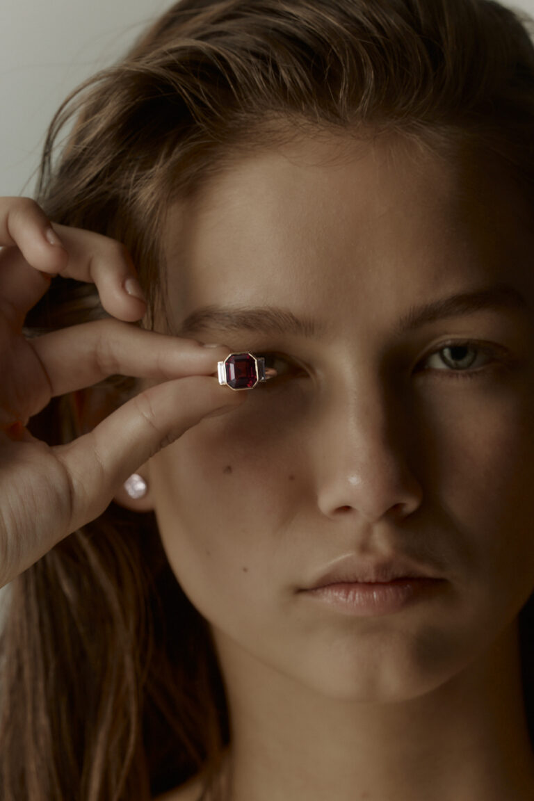 20251025_Berlian_CAMPAIGN1839