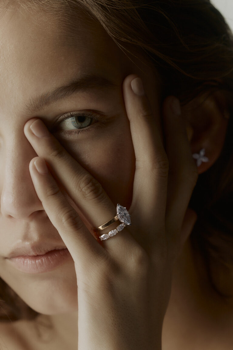 20251025_Berlian_CAMPAIGN1844