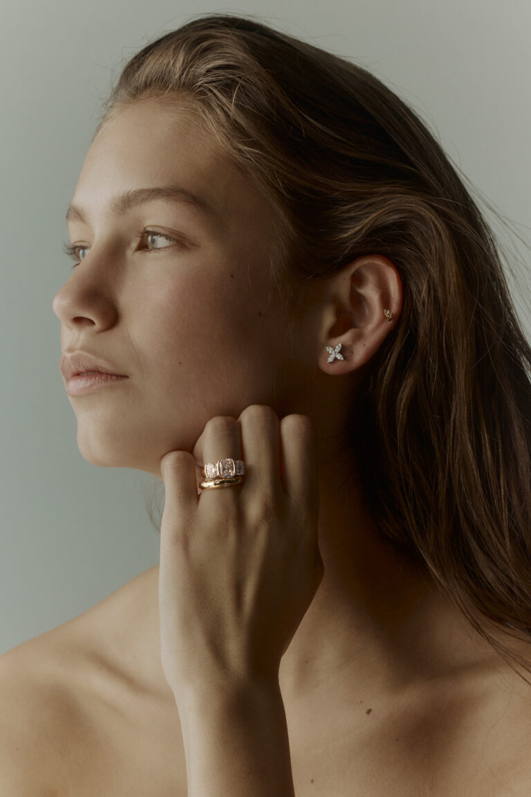 20251025_Berlian_CAMPAIGN1920