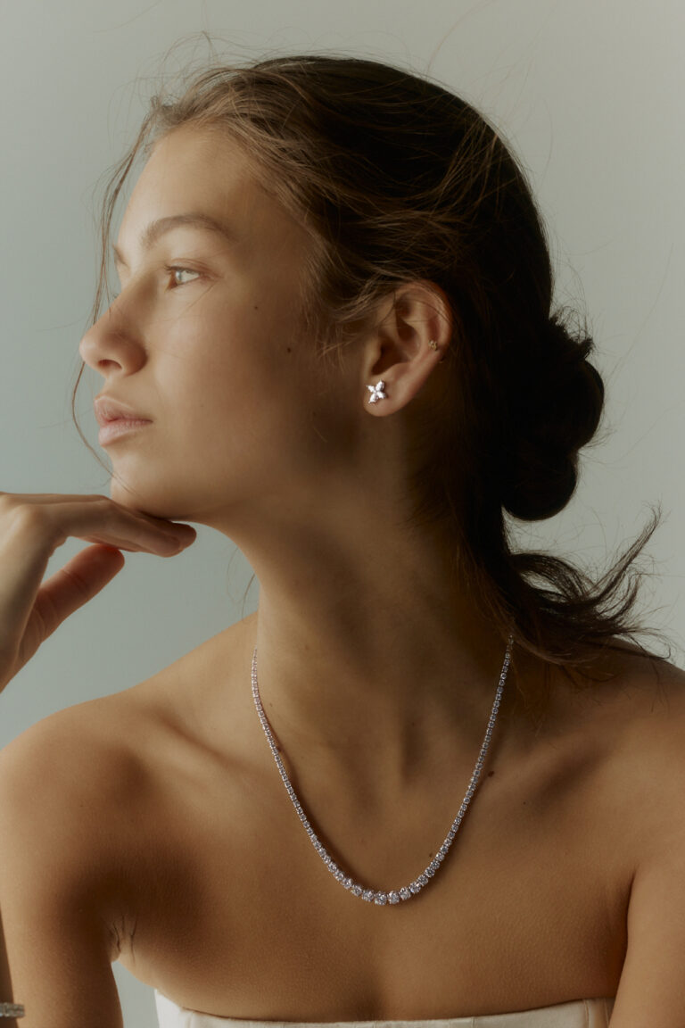 20251025_Berlian_CAMPAIGN1973