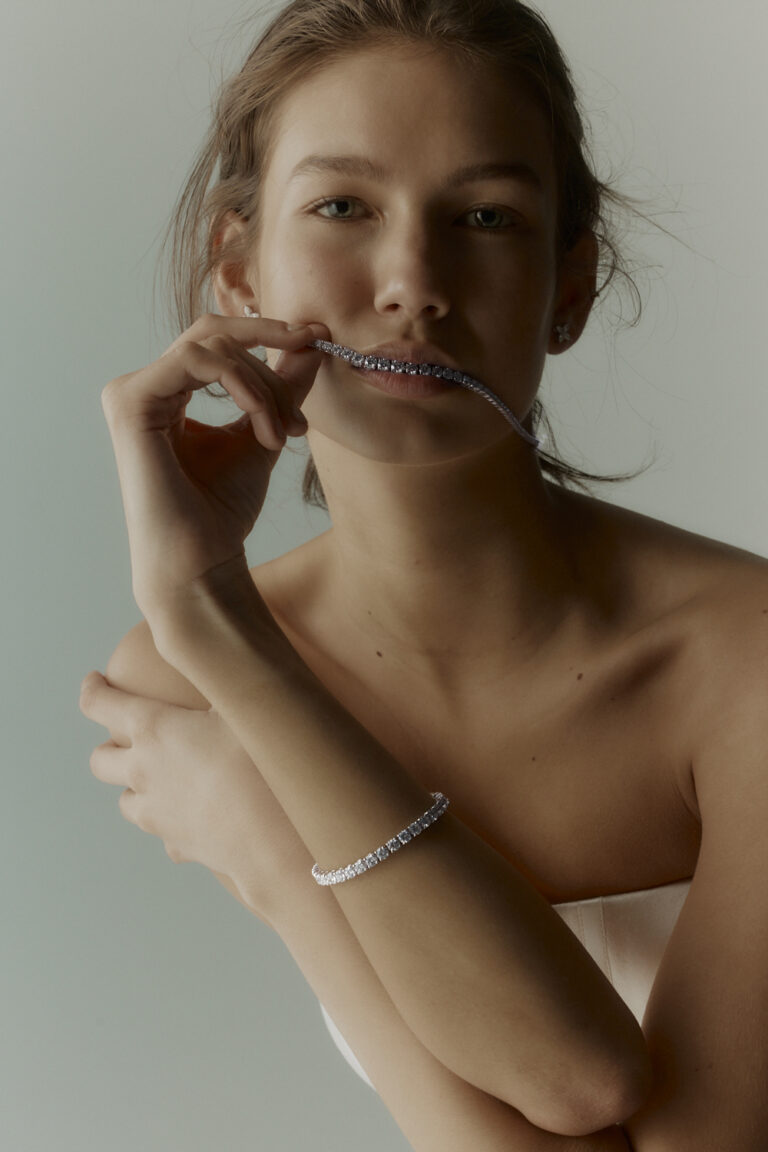 20251025_Berlian_CAMPAIGN1988