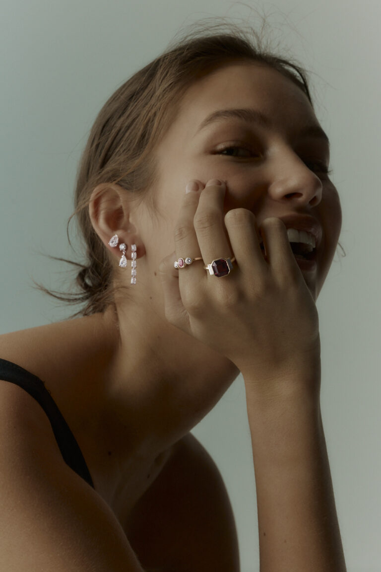 20251025_Berlian_CAMPAIGN2102