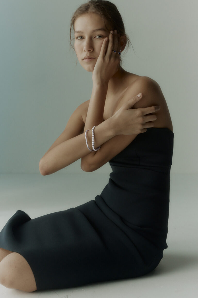 20251025_Berlian_CAMPAIGN2182