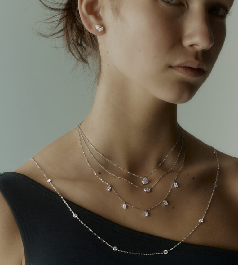 20251025_Berlian_CAMPAIGN2224