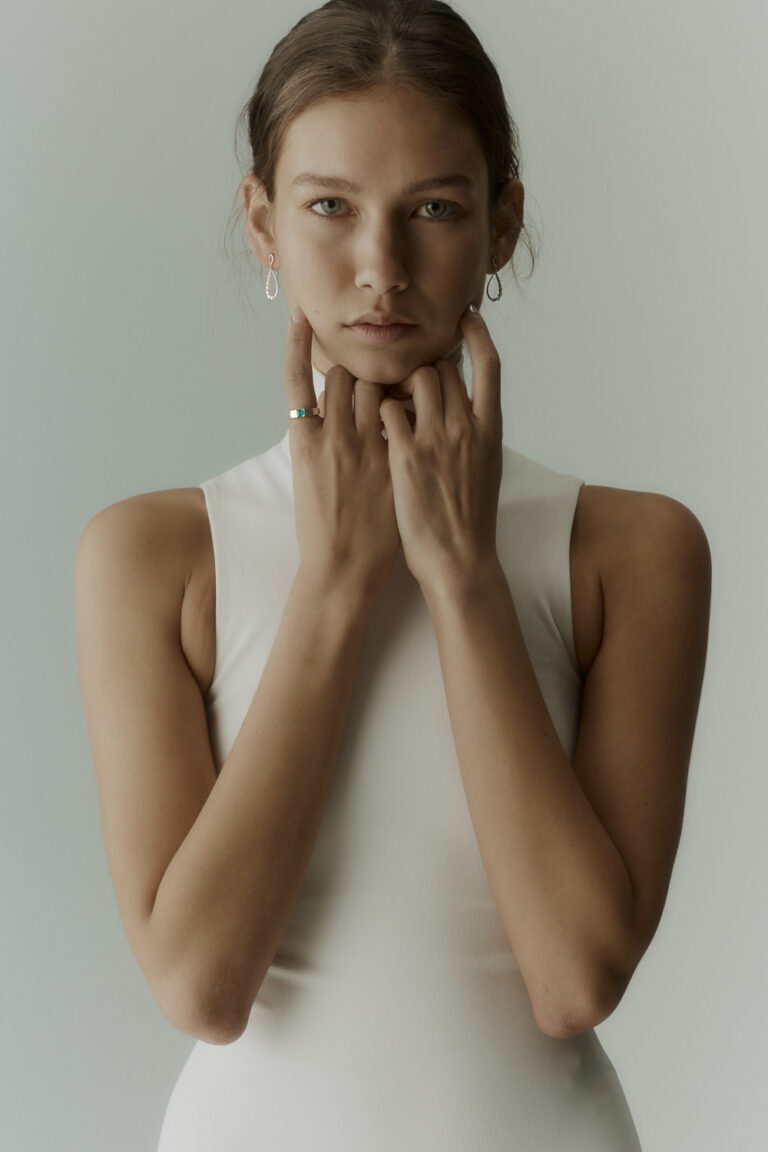 20251025_Berlian_CAMPAIGN2269