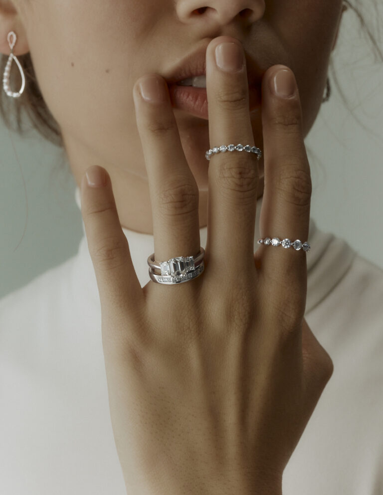 20251025_Berlian_CAMPAIGN2333