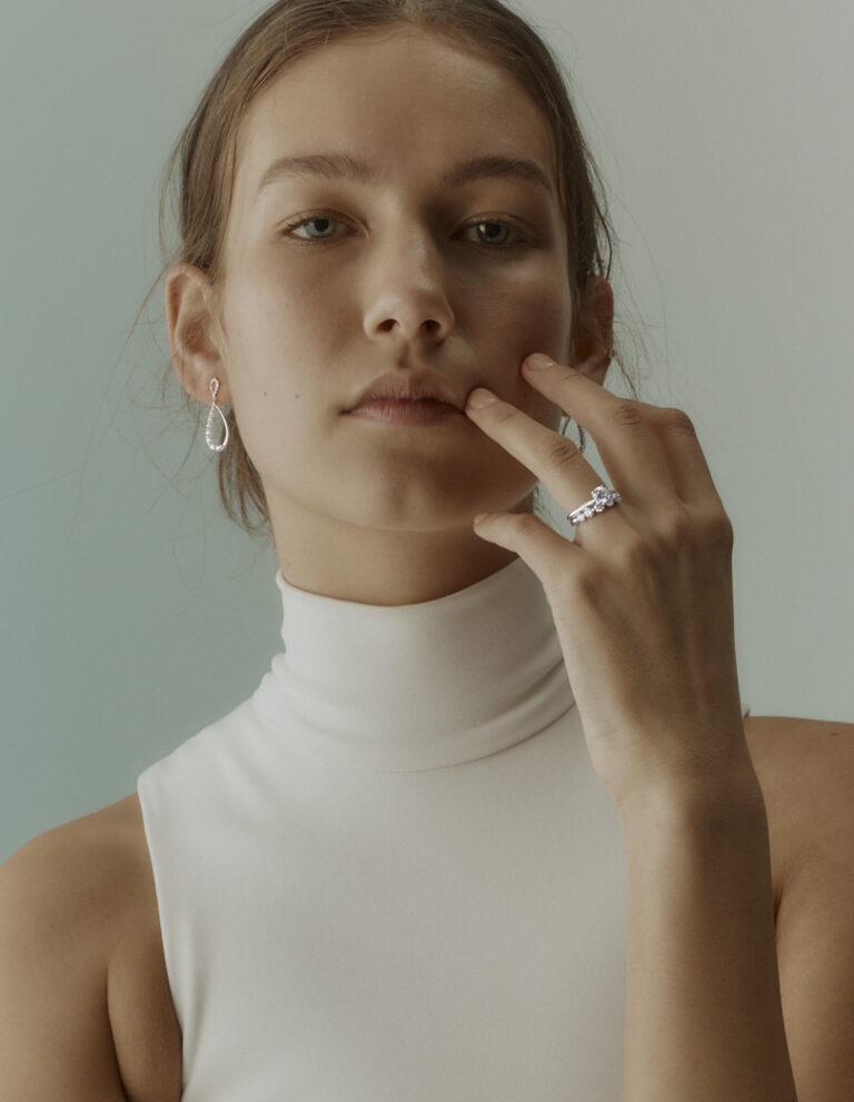 20251025_Berlian_CAMPAIGN2334