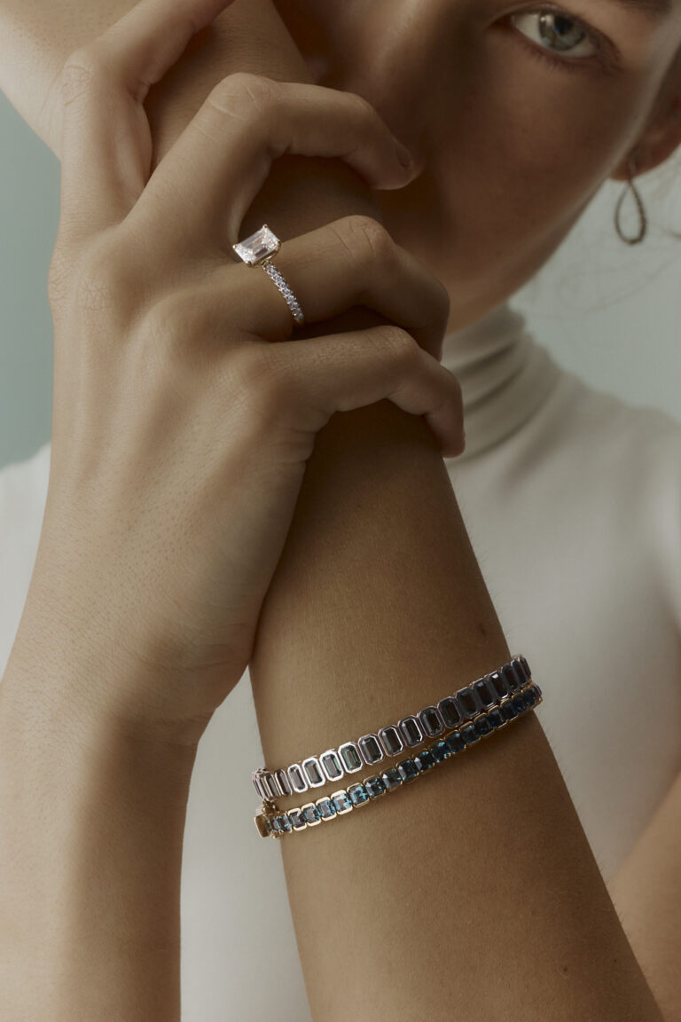 20251025_Berlian_CAMPAIGN2409