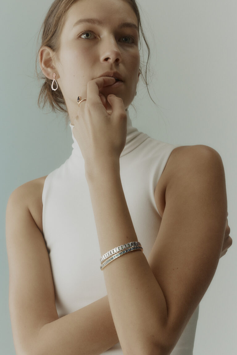 20251025_Berlian_CAMPAIGN2444