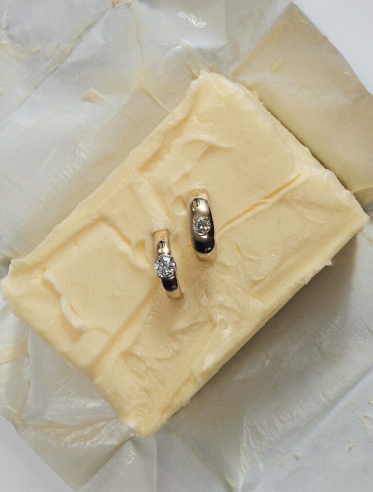 251005_Berlian_Stilllife0017-5-1-scaled1