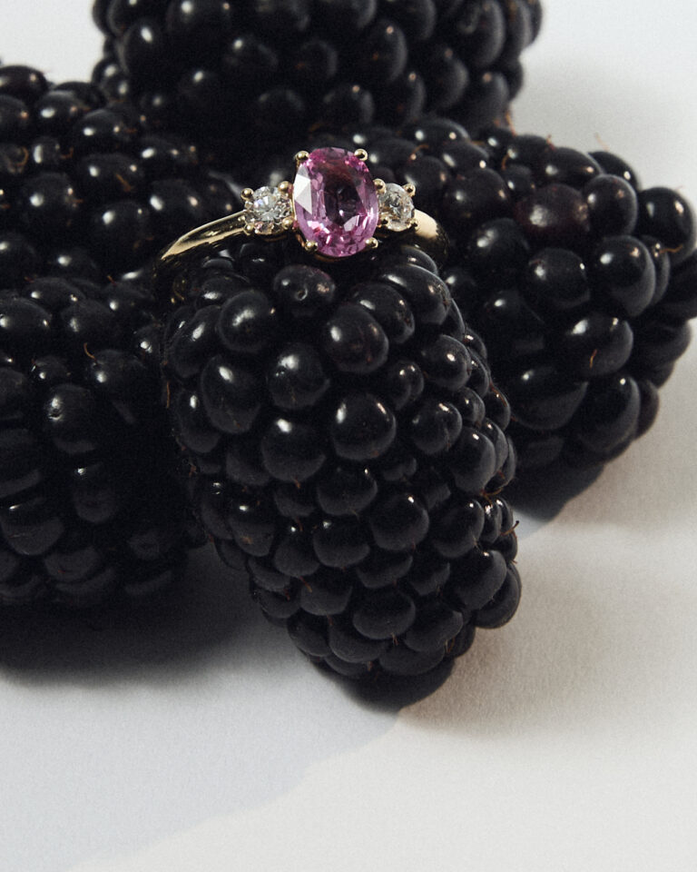 251005_Berlian_Stilllife0030 1