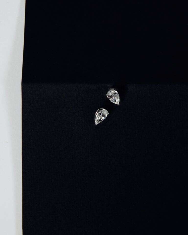 251005_Berlian_Stilllife0209