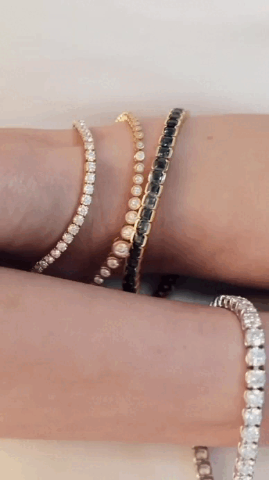 4498b98bddfb4e9ebf8a32d08ae54139