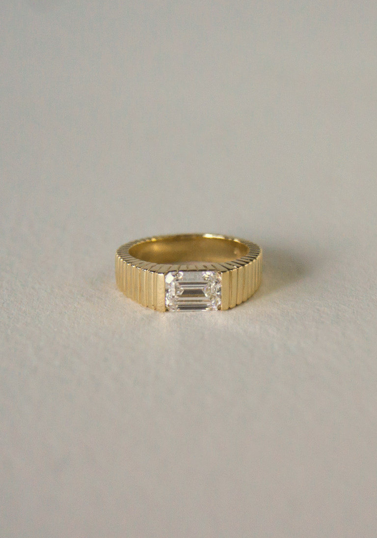 Cantilever Suspension Ring Edited