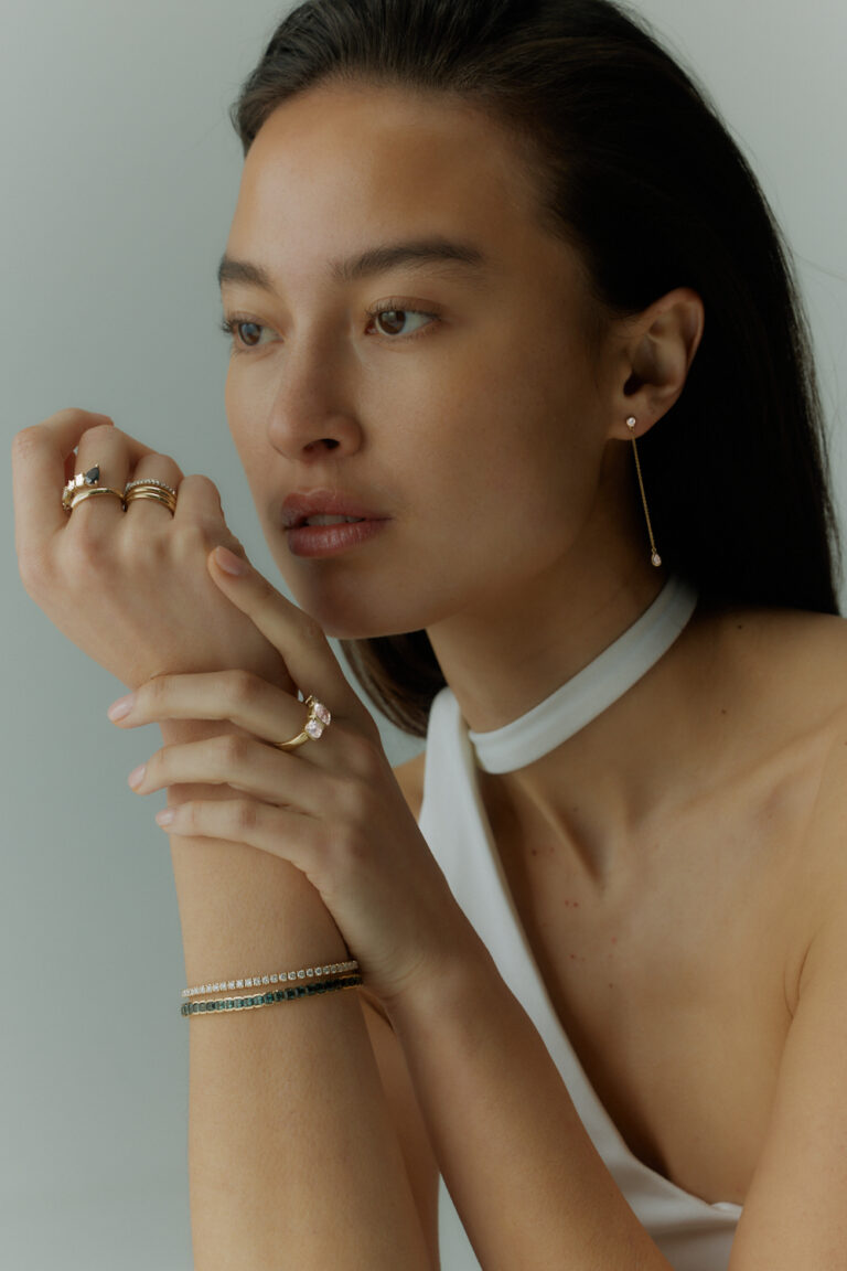 20251025_Berlian_CAMPAIGN1115