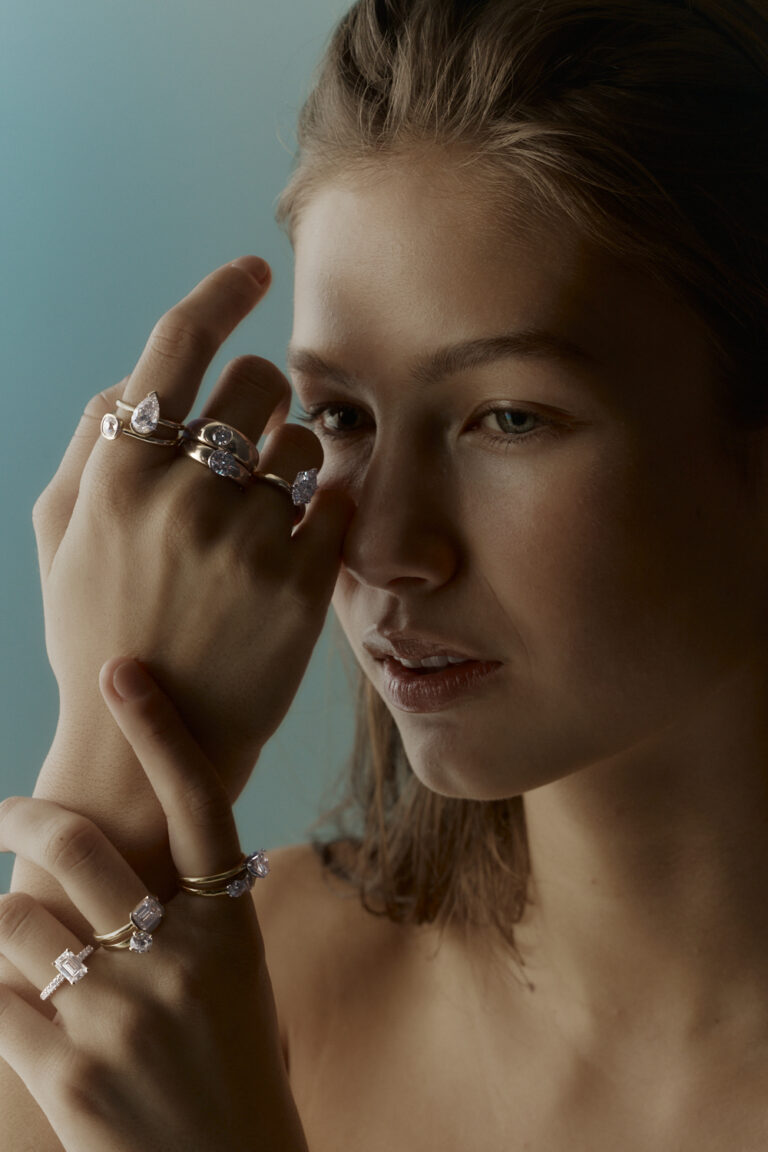 20251025_Berlian_CAMPAIGN1723