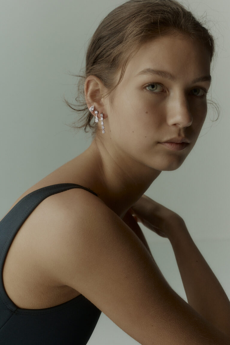 20251025_Berlian_CAMPAIGN2126