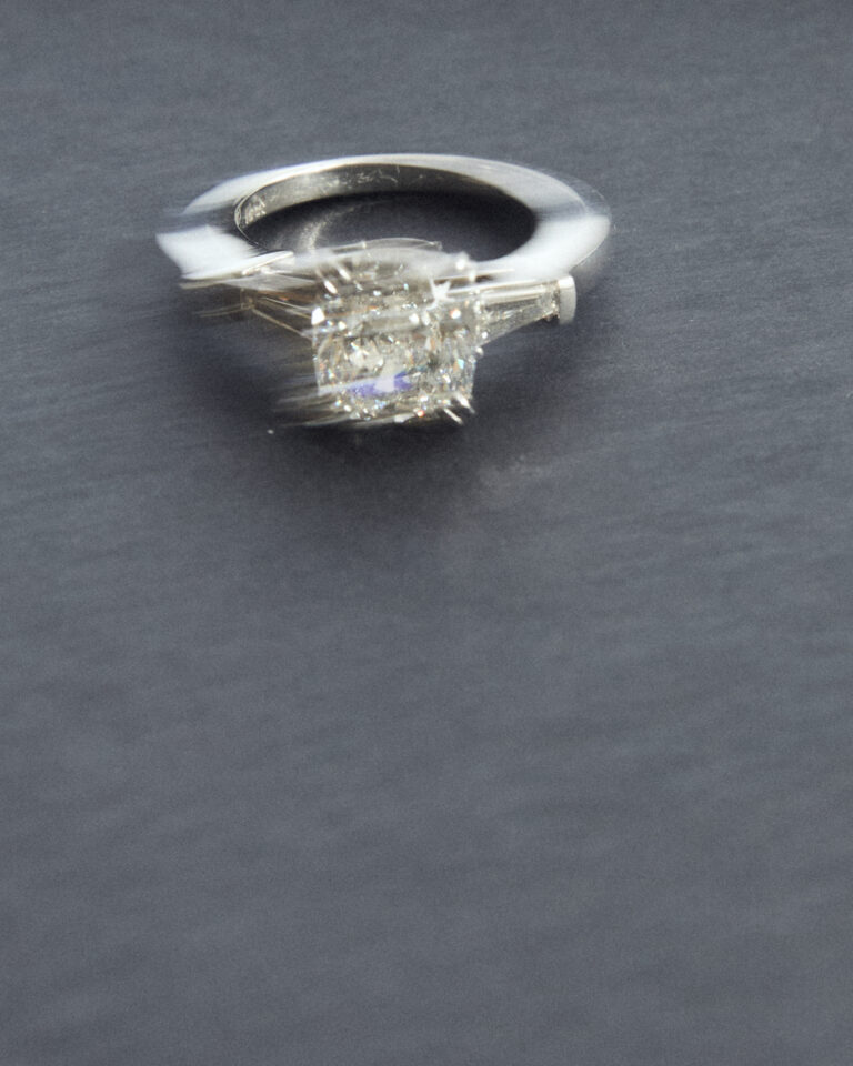 251005_Berlian_Stilllife0005 5