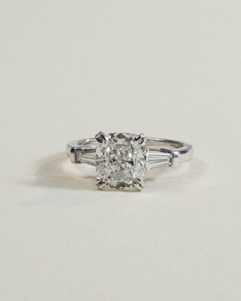 251005_Berlian_Stilllife0010 5