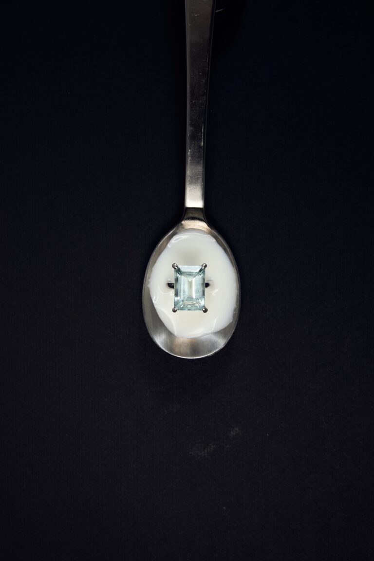 251005_Berlian_Stilllife0282