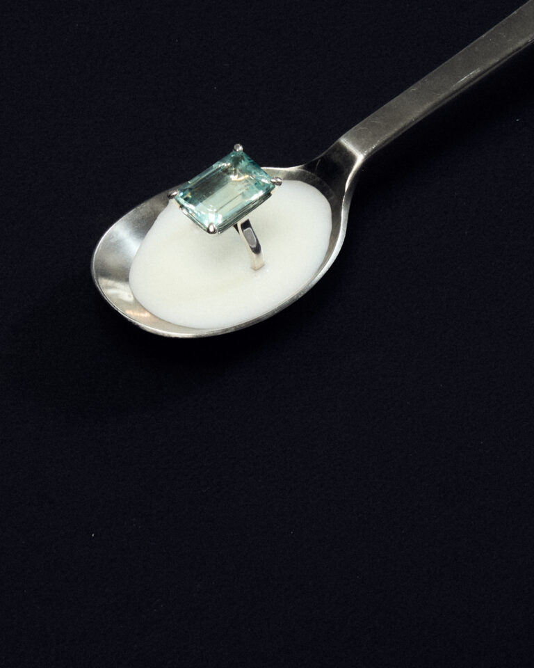 251005_Berlian_Stilllife0293