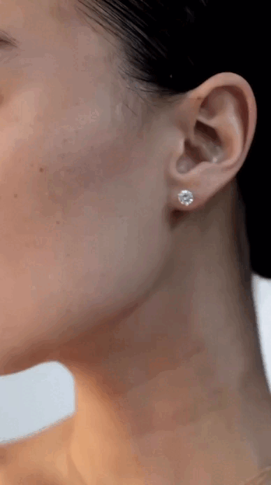 2e26ef01fd97495fbea5582038a3dc31